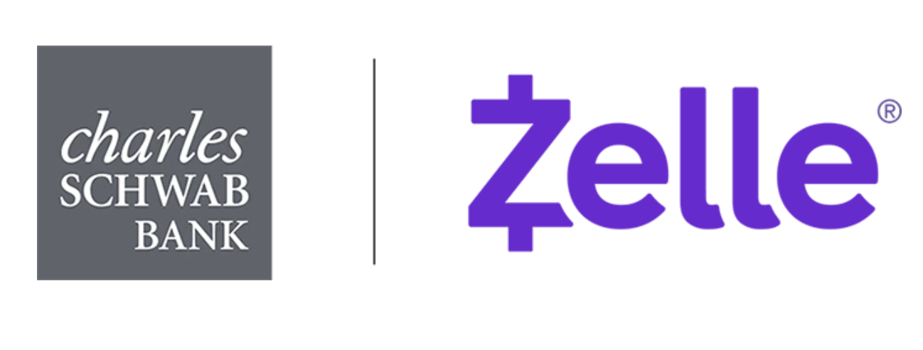 Does Charles Schwab Bank Work With Zelle?